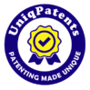 uniqpatents.in
